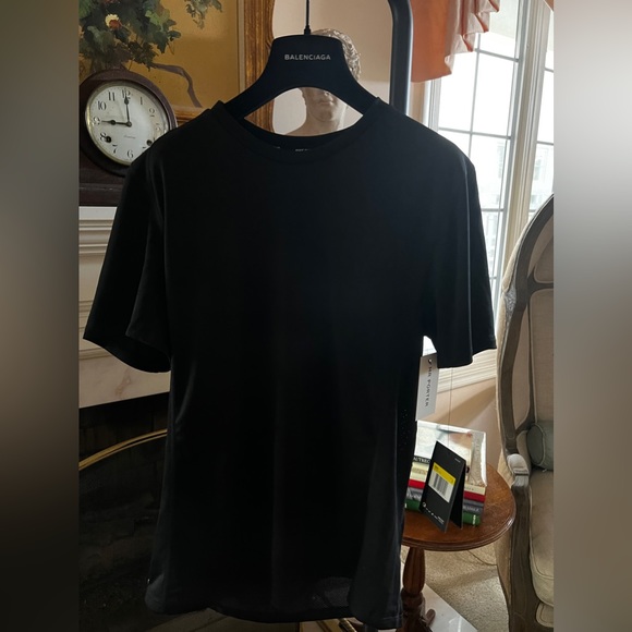 Brand new with tag Nike Running Drifit - Picture 2 of 7